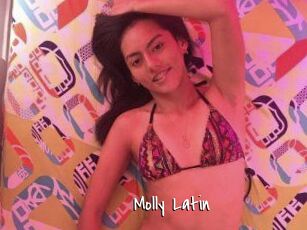 Molly_Latin