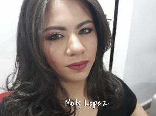Molly_Lopez