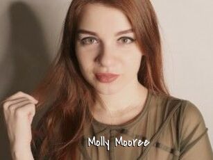 Molly_Mooree