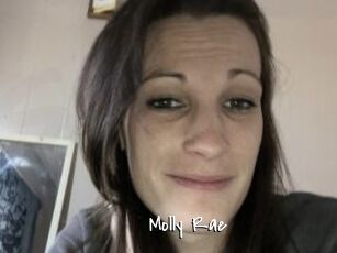 Molly_Rae