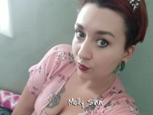 Molly_Sinn