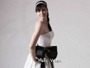Molly_Venus