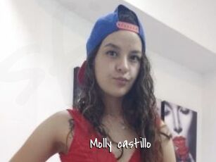 Molly_castillo