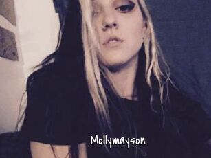 Mollymayson