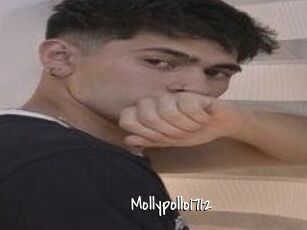Mollypollo1712
