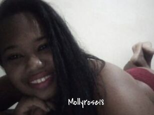 Mollyrose18