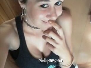 Mollysimpson