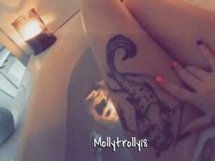 Mollytrolly18