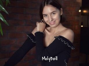 MolyBell