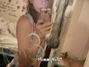 MommyWolf19