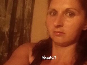 Mona27