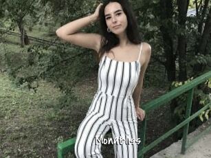 MonaBliss