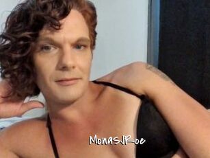 MonaSJRoe