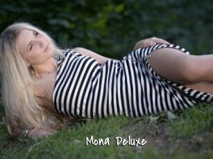 Mona_Deluxe_