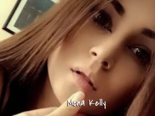 Mona_Kelly