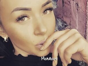 Monacos