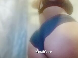 Monarose