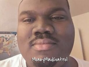MoneyMindControl
