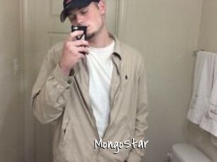 Mongo_Star