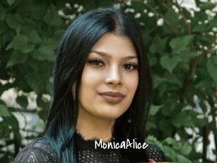 MonicaAlice