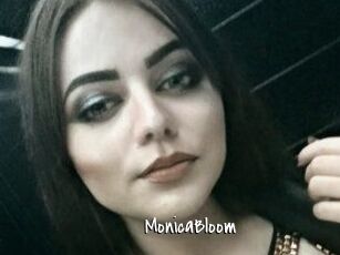 MonicaBloom