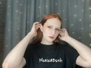 MonicaBush