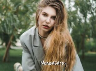 MonicaCarey