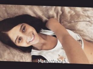 MonicaDawn69