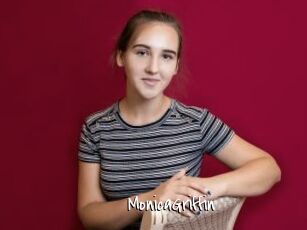 MonicaGriffin