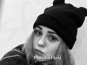 MonicaHotGold_