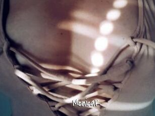 MonicaK