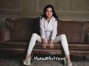 MonicaMistress