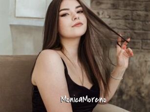 MonicaMoreno