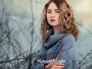 MonicaMorgan