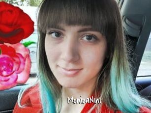MonicaNini
