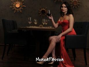 MonicaPassion