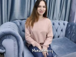 MonicaRevy