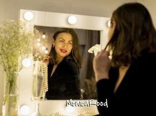 MonicaRood