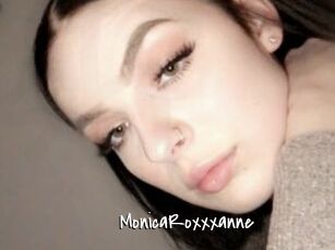 MonicaRoxxxanne