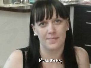 MonicaSexy