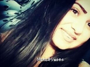 MonicaSwens