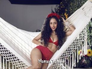 MonicaTolsen