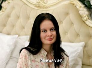 MonicaVien