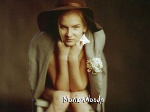 MonicaWoods