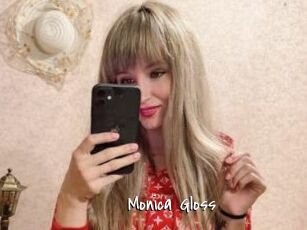 Monica_Gloss
