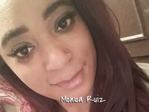 Monica_Ruiz