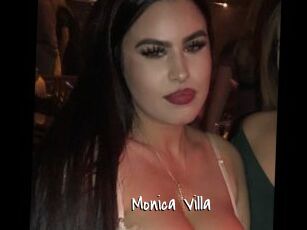 Monica_Villa