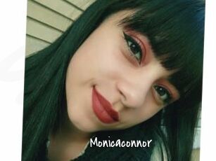 Monicaconnor
