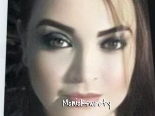 Monicksweety