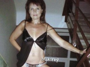 Moniirep